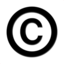 :copyright: ยฉ