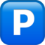 :parking: ๐
ฟ