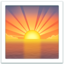 :sunrise: ๐