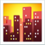 :city_sunset: ๐