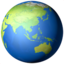:earth_asia: ๐