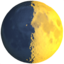 :first_quarter_moon: ๐