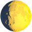 :moon: ๐