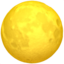 :full_moon: ๐