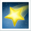 :stars: ๐
