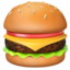 :hamburger: ๐