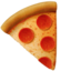 :pizza: ๐