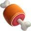 :meat_on_bone: ๐