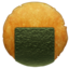 :rice_cracker: ๐