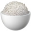 :rice: ๐