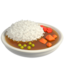 :curry: ๐