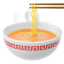 :ramen: ๐