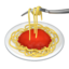 :spaghetti: ๐