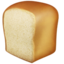 :bread: ๐