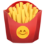 :fries: ๐