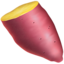 :sweet_potato: ๐