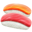 :sushi: ๐ฃ