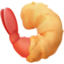 :fried_shrimp: ๐ค