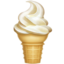 :icecream: ๐ฆ