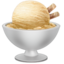 :ice_cream: ๐จ