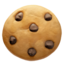 :cookie: ๐ช