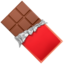 :chocolate_bar: ๐ซ