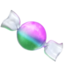 :candy: ๐ฌ
