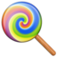 :lollipop: ๐ญ