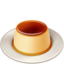 :custard: ๐ฎ