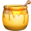 :honey_pot: ๐ฏ