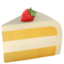 :cake: ๐ฐ
