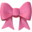 :ribbon: ๐