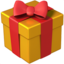 :gift: ๐