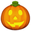 :jack_o_lantern: ๐