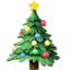 :christmas_tree: ๐