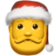 :santa: ๐