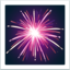 :fireworks: ๐