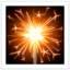 :sparkler: ๐