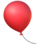 :balloon: ๐