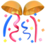 :confetti_ball: ๐