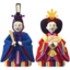 :dolls: ๐