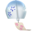 :wind_chime: ๐