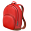 :school_satchel: ๐