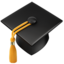 :mortar_board: ๐