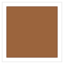:skin-tone-5: ๐พ