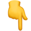 :point_down: ๐