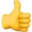 :+1: đ