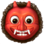 :japanese_ogre: ๐น