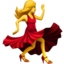 :dancer: 💃