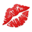 :kiss: ๐